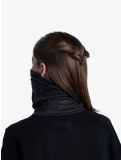 Thumbnail Buff, Original Ecostretch scarf unisex Embers Black black 