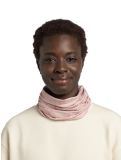 Thumbnail Buff, Original Ecostretch scarf unisex Maws Rosewood pink 