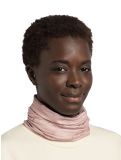 Thumbnail Buff, Original Ecostretch scarf unisex Maws Rosewood pink 