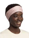 Thumbnail Buff, Original Ecostretch scarf unisex Maws Rosewood pink 