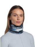 Thumbnail Buff, Original Ecostretch scarf unisex Oser Blue blue 