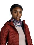 Thumbnail Buff, Original Ecostretch scarf unisex Pow Ustir Multi multicolor 