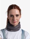 Thumbnail Buff, Original Ecostretch scarf unisex Solid Castlerock Grey grey 