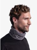 Thumbnail Buff, Original Ecostretch scarf unisex Solid Castlerock Grey grey 