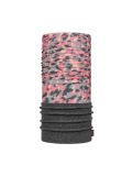 Thumbnail Buff, Polar scarf unisex Cutis Light pink 