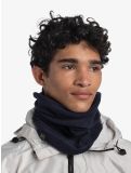 Thumbnail Buff, Polar scarf unisex Dark Navy blue 