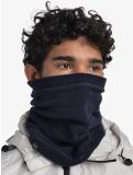 Thumbnail Buff, Polar scarf unisex Dark Navy blue 