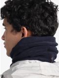 Thumbnail Buff, Polar scarf unisex Dark Navy blue 