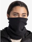 Thumbnail Buff, Polar scarf unisex Black black 