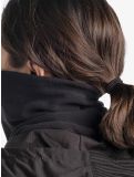 Thumbnail Buff, Polar scarf unisex Black black 