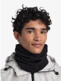 Thumbnail Buff, Polar scarf unisex Black black 