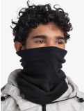 Thumbnail Buff, Polar scarf unisex Black black 