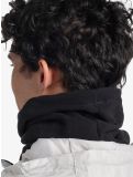 Thumbnail Buff, Polar scarf unisex Black black 