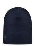 Thumbnail Buff, Polar Reversible beanie unisex Oser Blue blue 