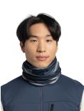 Thumbnail Buff, Polar Reversible scarf unisex Arky Navy blue 