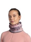 Thumbnail Buff, Polar Reversible scarf unisex Metly Rosewood multicolor, pink 