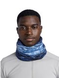 Thumbnail Buff, Polar Reversible scarf unisex Sybe Blue blue 