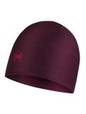 Thumbnail Buff, Hat beanie unisex coast multi purple 