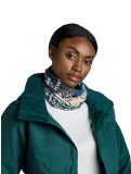 Thumbnail Buff, Thermonet scarf unisex POW Lixot Green green, multicolor 