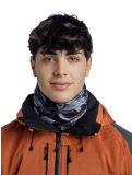 Thumbnail Buff, Thermonet scarf unisex Skatick Graphite grey 