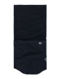 Thumbnail Buff, Windproof scarf unisex Black black 