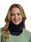 Thumbnail Buff, Windproof scarf unisex Black black 