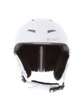 Thumbnail Cairn, Andromed ski helmet unisex mat mandala white 