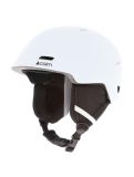 Thumbnail Cairn, Astral ski helmet unisex Mat White white 