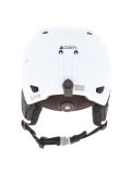 Thumbnail Cairn, Astral ski helmet unisex Mat White white 