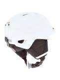 Thumbnail Cairn, Astral ski helmet unisex Mat White white 