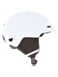 Thumbnail Cairn, Astral ski helmet unisex Mat White white 