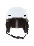 Thumbnail Cairn, Astral ski helmet unisex Mat White white 