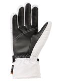 Thumbnail Cairn, Augusta W C-Tex ski gloves women White Ginko white 