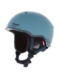 Thumbnail Cairn, Centaure Rescue Mips ski helmet unisex Mat Eucalyptus blue 