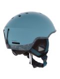 Thumbnail Cairn, Centaure Rescue Mips ski helmet unisex Mat Eucalyptus blue 