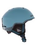 Thumbnail Cairn, Centaure Rescue Mips ski helmet unisex Mat Eucalyptus blue 