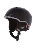 Thumbnail Cairn, Centaure Rescue ski helmet unisex Mat Black Lava black 