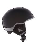 Thumbnail Cairn, Centaure Rescue ski helmet unisex Mat Black Lava black 