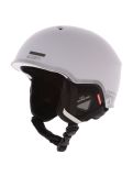 Thumbnail Cairn, Centaure Rescue ski helmet unisex Mat Warm Gray grey 