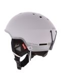 Thumbnail Cairn, Centaure Rescue ski helmet unisex Mat Warm Gray grey 