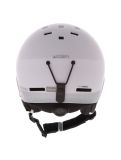 Thumbnail Cairn, Centaure Rescue ski helmet unisex Mat Warm Gray grey 