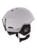 Thumbnail Cairn, Centaure Rescue ski helmet unisex Mat Warm Gray grey 