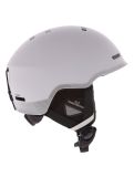 Thumbnail Cairn, Centaure Rescue ski helmet unisex Mat Warm Gray grey 