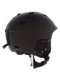 Thumbnail Cairn, Equalizer ski helmet unisex Mat Black black 