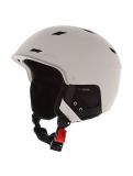 Thumbnail Cairn, Equalizer ski helmet unisex Mat Warm Gray grey 