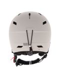 Thumbnail Cairn, Equalizer ski helmet unisex Mat Warm Gray grey 