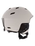 Thumbnail Cairn, Equalizer ski helmet unisex Mat Warm Gray grey 