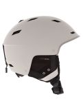 Thumbnail Cairn, Equalizer ski helmet unisex Mat Warm Gray grey 