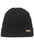 Thumbnail Cairn, Faby J beanie kids Black black 