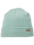 Thumbnail Cairn, Faby J beanie kids Eucalyptus blue 